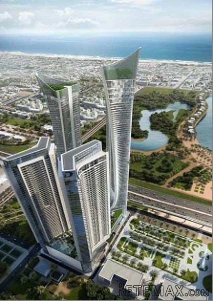 - Property - Uae - For Sale