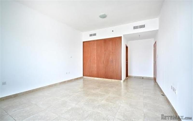 1 Bed Room in Marina, MAG218 Tower