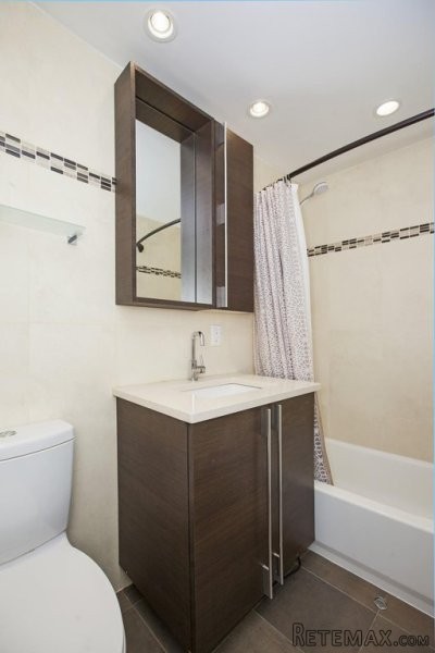 2 Bedrooms - Condo - New York State -.. - 2