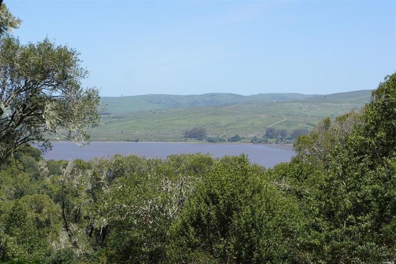 Land For Sale: 124 Dream Farm Road..