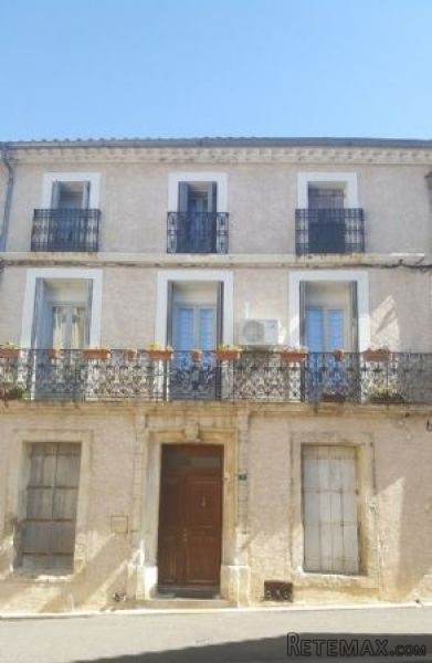 Manor House, Apartments And Studio - 2