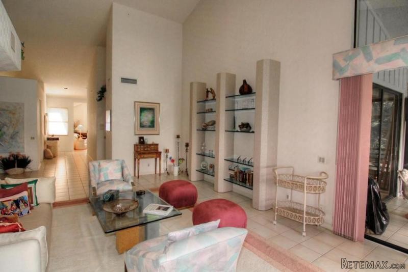 17565 Ashbourne Wy #b, Boca Raton, FL -.. - 2
