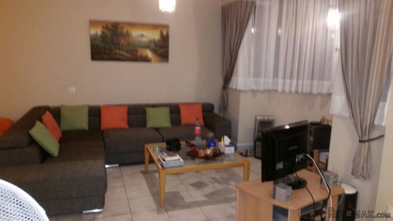 Spacious! 3 bedroom apartment in the..
