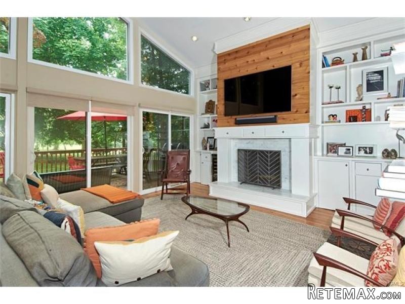 3 bedroom House For Sale: 43 Talcott.. - 2