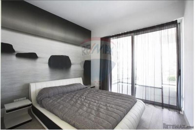 Condo/Apartment - For Sale -..