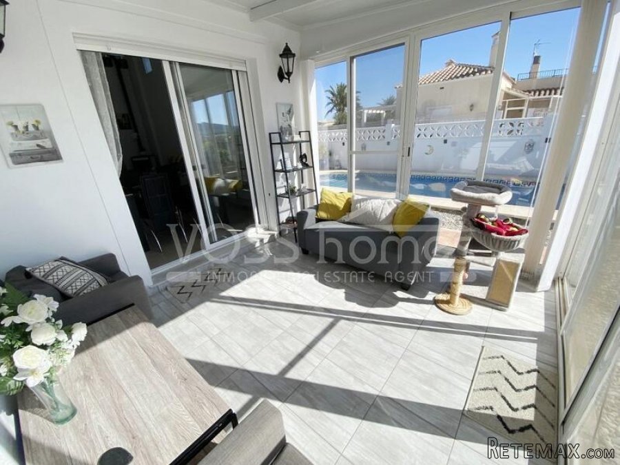 RESERVED / SALE AGREED 2024 & EXCLUSIVE TO VOSS HOMES - A.. - 11