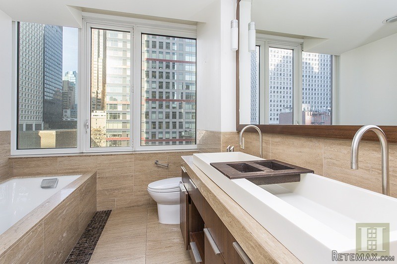 2 bedroom Apartment For Sale: 250 EAST.. - 2