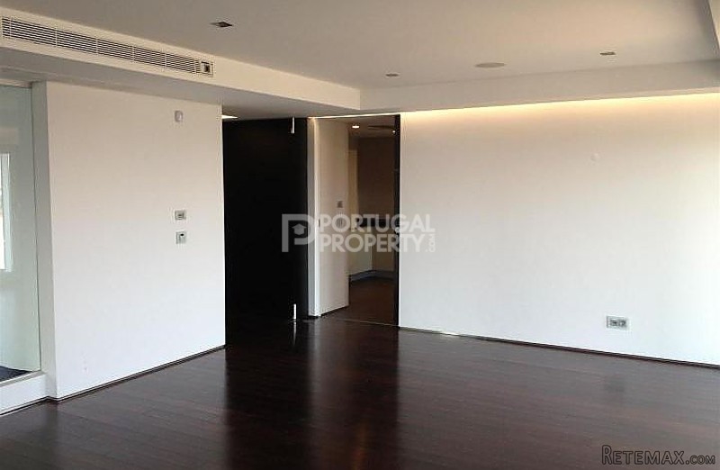 5 Bedroom Apartments in a Luxury.. - 2