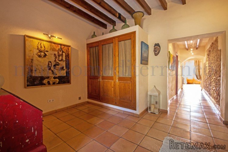 Charming cosy townhouse in the lovely little village of.. - 2