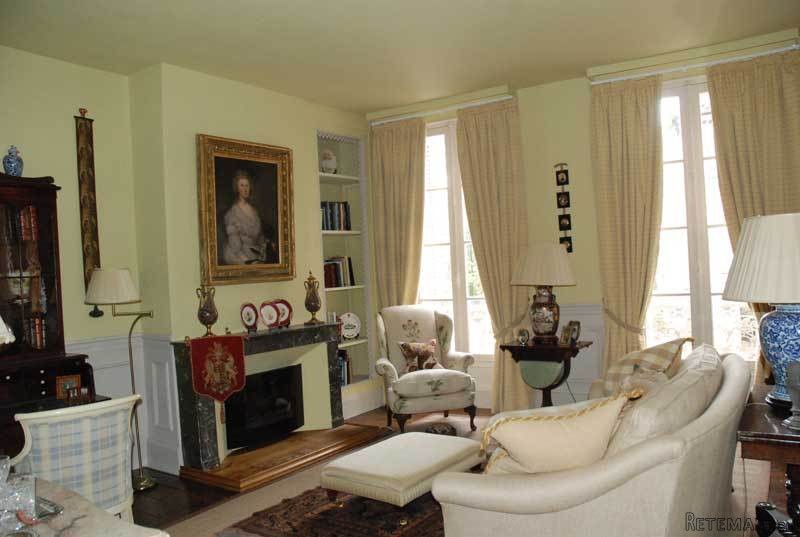 Luxury B&b With Swimming Pool And.. - 2