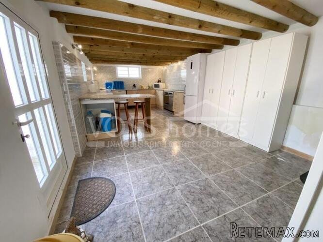 NEW & EXCLUSIVE TO VOSS HOMES - A Large bed & breakfast.. - 12