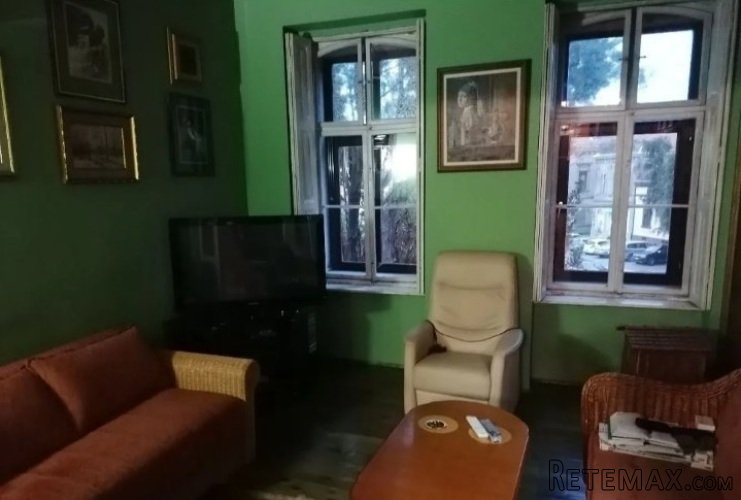 Prodajem trosoban salonski stan u Sremskoj Mitrovici - 12