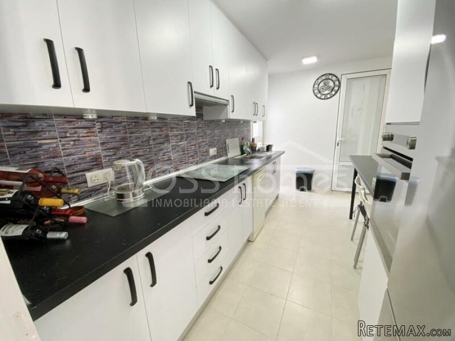 RESERVED / SALE AGREED 2024 & EXCLUSIVE TO VOSS HOMES - A.. - 12