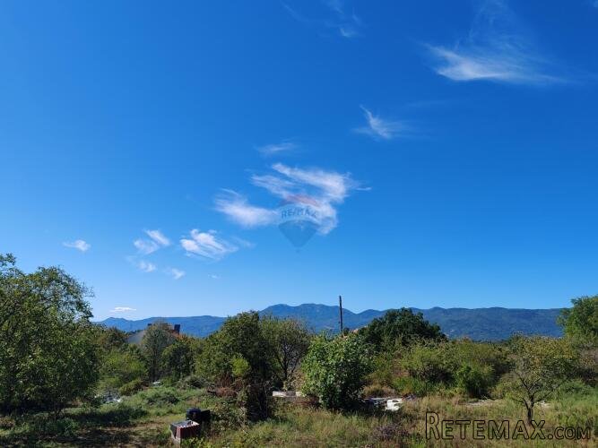 Rijeka, Viškovo, građevinsko zemljište 5567 m2 - 2
