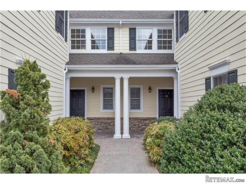 3 bedroom Apartment For Sale: 40 TERRA.. - 2