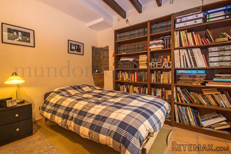 Charming cosy townhouse in the lovely little village of.. - 3