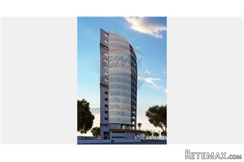 Condo/Apartment - For Sale - Limassol.. - 2