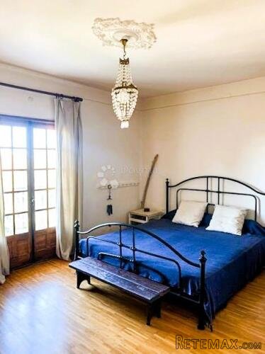 Kuća (3 apartmana) Pakoštane - pogled na more - 3
