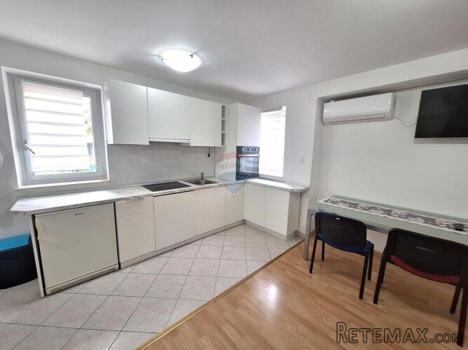 Matulji, Jurdani - stan 50 m2 za dugoročni najam - 3