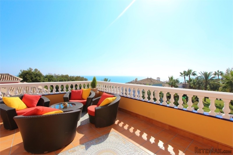 Mijas Costa | Costa del Sol