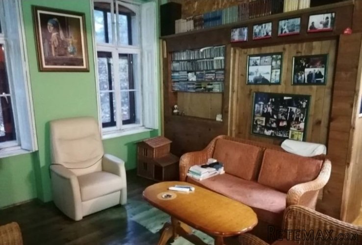 Prodajem trosoban salonski stan u Sremskoj Mitrovici - 13