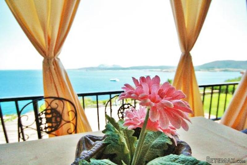 Property - Sardegna - For Sale - 2