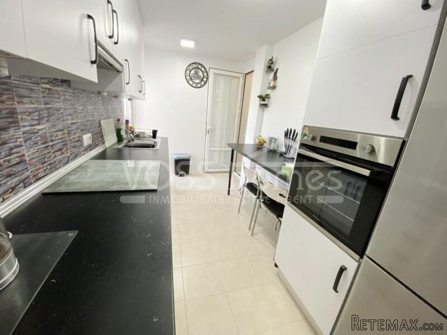 RESERVED / SALE AGREED 2024 & EXCLUSIVE TO VOSS HOMES - A.. - 13