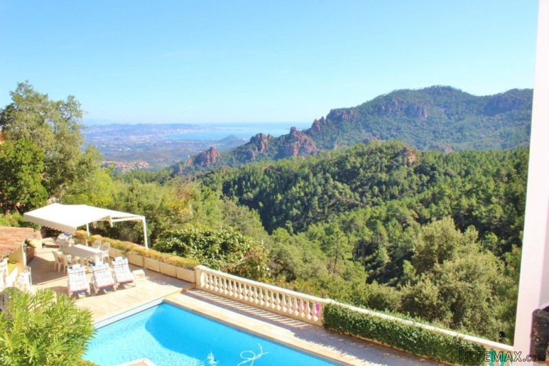 Sale House - Frejus..