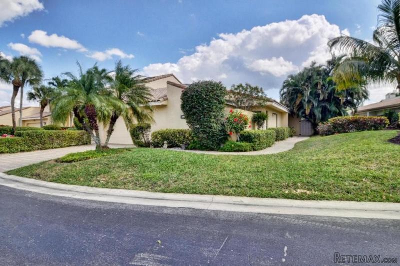 19688 Bay Cove Dr, Boca Raton, FL -.. - 2