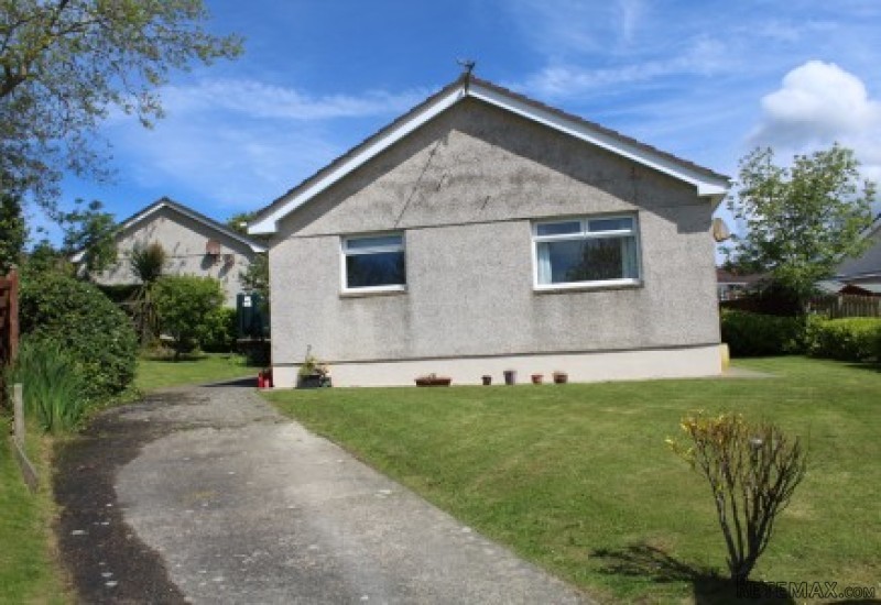 60 Ballacriy Park, Colby - 2