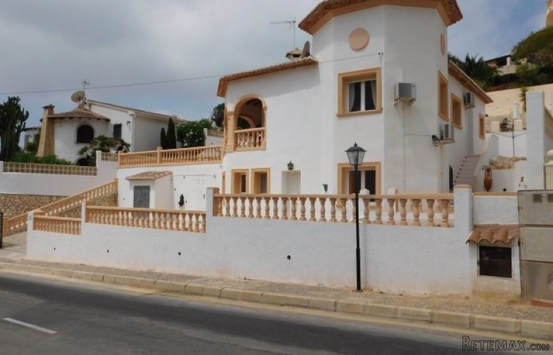 Beautiful And Efficient 4 Bedroom 4.. - 2