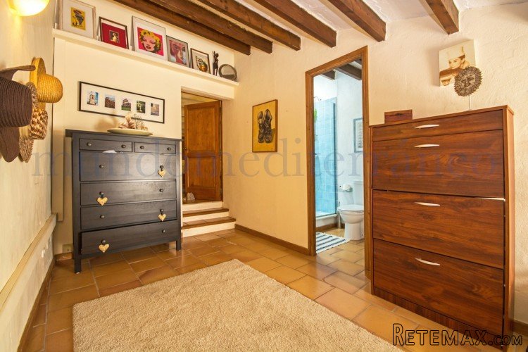 Charming cosy townhouse in the lovely little village of.. - 4