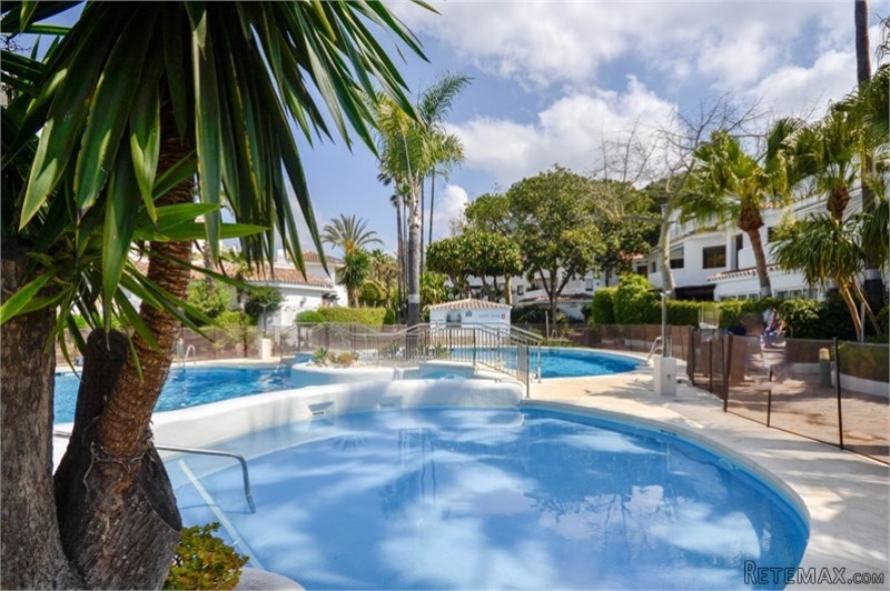 Marbella Ost / East, Marbella, , 3.. - 2