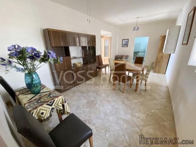NEW & EXCLUSIVE TO VOSS HOMES - A Large bed & breakfast.. - 14