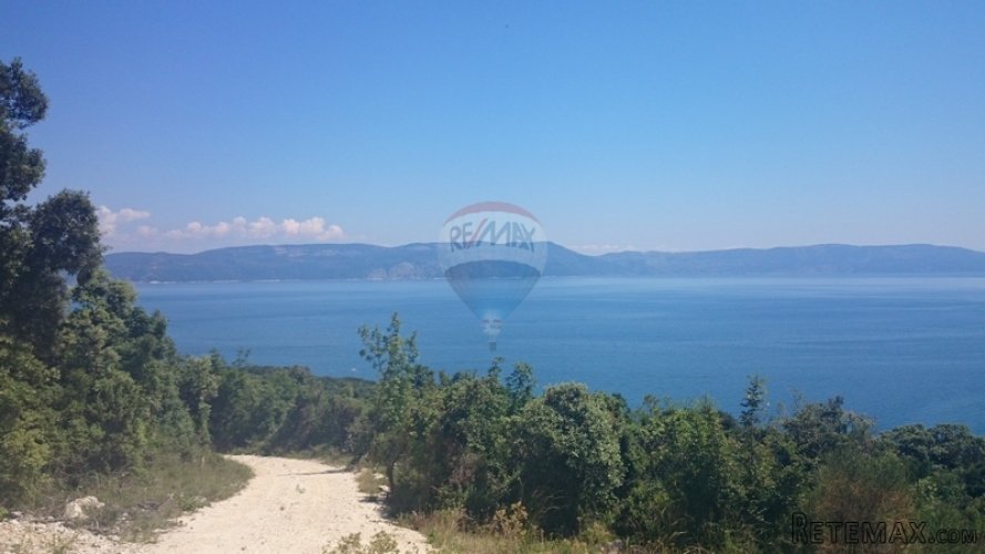 Poljoprivredno zemljište pogodno za uzgoj maslina - 5
