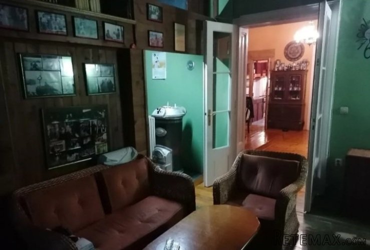 Prodajem trosoban salonski stan u Sremskoj Mitrovici - 14