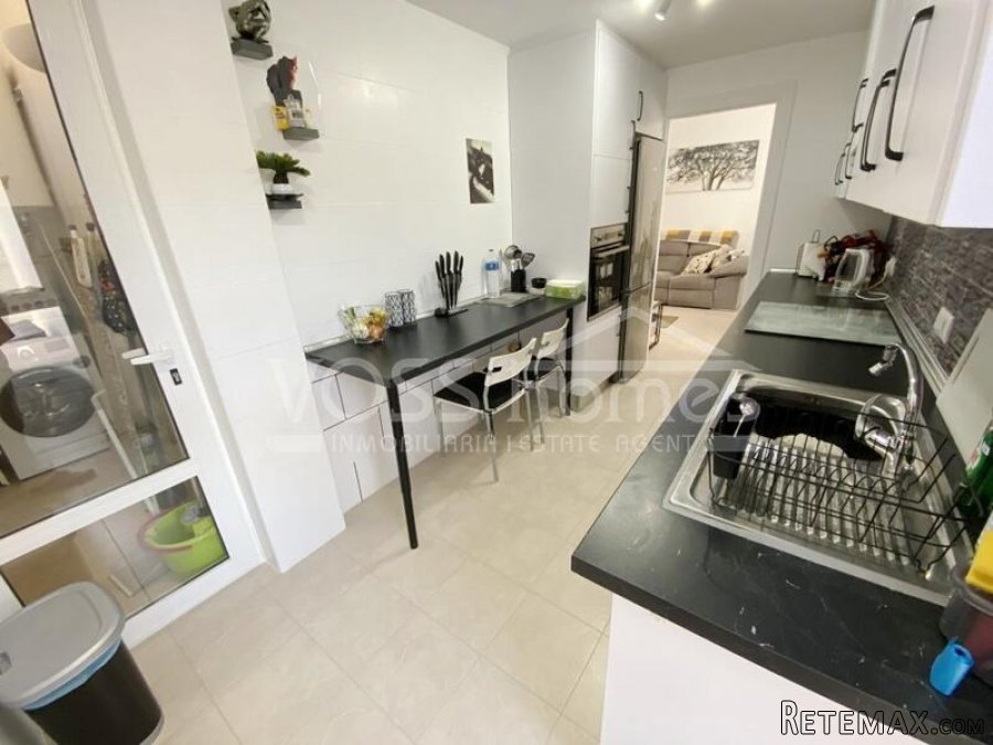 RESERVED / SALE AGREED 2024 & EXCLUSIVE TO VOSS HOMES - A.. - 14