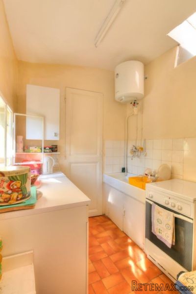 Sale Apartment - Menton Vieille-Ville - 2
