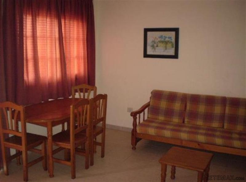 Apartment For Sale in Los Cristianos.. - 2