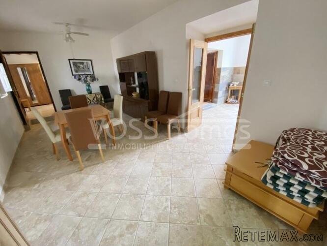 NEW & EXCLUSIVE TO VOSS HOMES - A Large bed & breakfast.. - 15