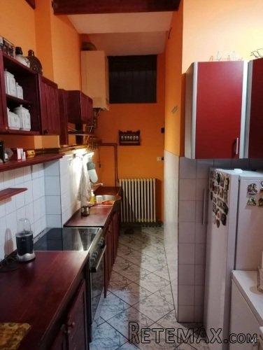 Prodajem trosoban salonski stan u Sremskoj Mitrovici - 15