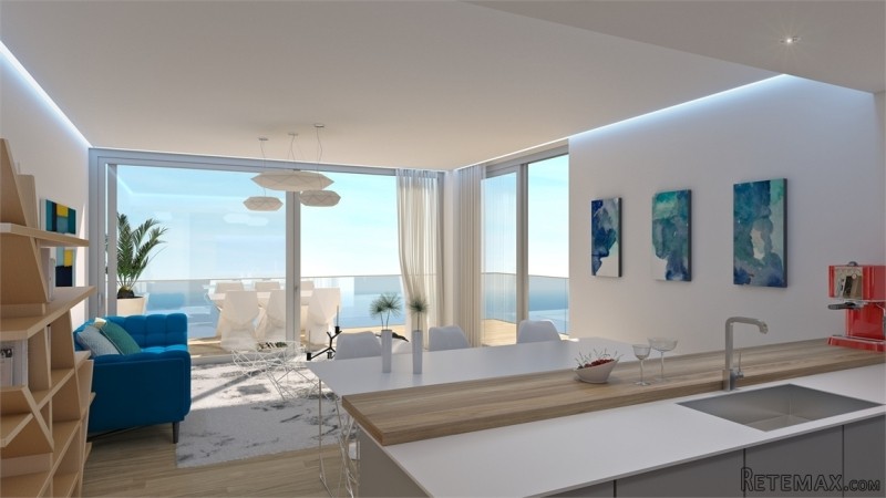 Reserva del Higueron | Costa del Sol - 2