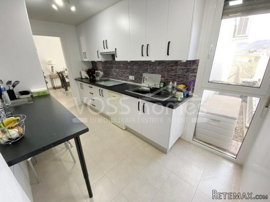 RESERVED / SALE AGREED 2024 & EXCLUSIVE TO VOSS HOMES - A.. - 15