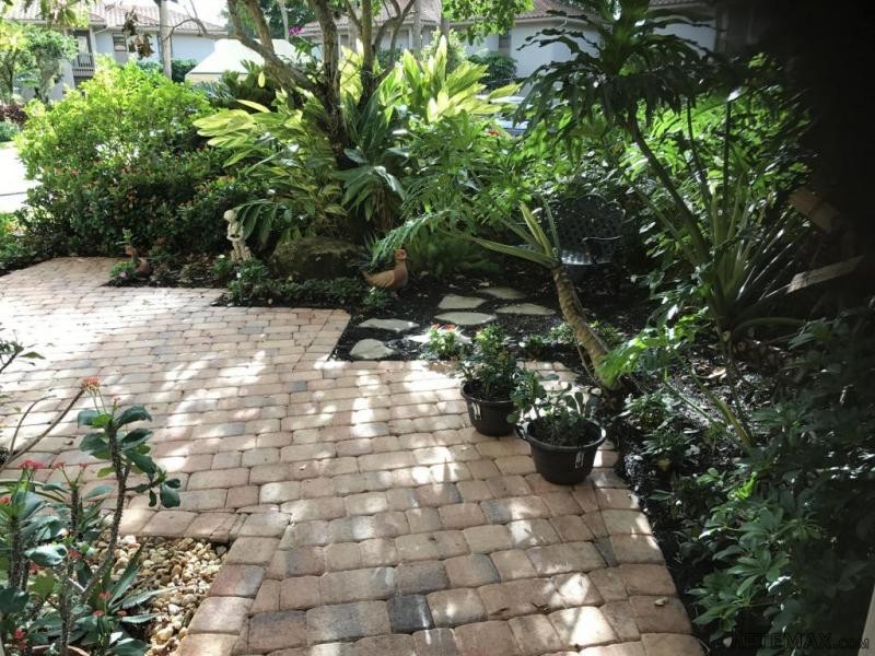 19733 Boca West Dr #4143, Boca Raton.. - 2