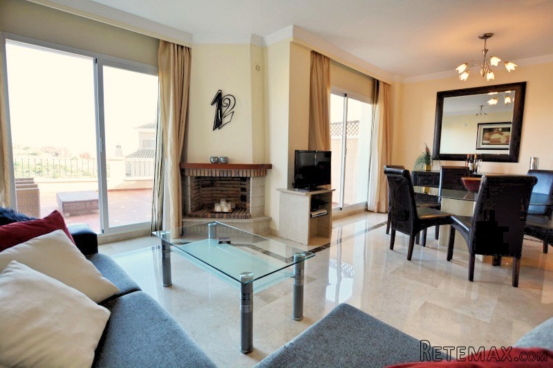 3 bedroom property near Manilva Back to.. - 2