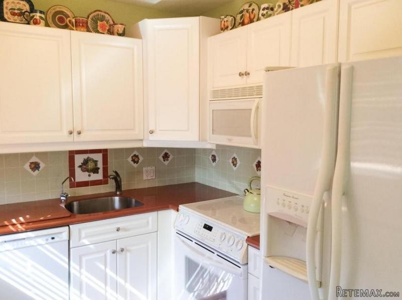 449 Fanshaw K, Boca Raton, FL - $99,999 - 2