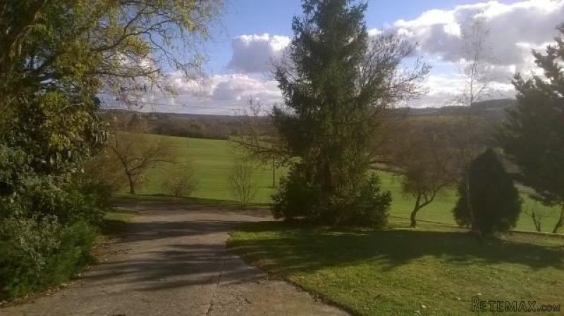 5 Bedrooms - House - Midi-Pyrenees -..
