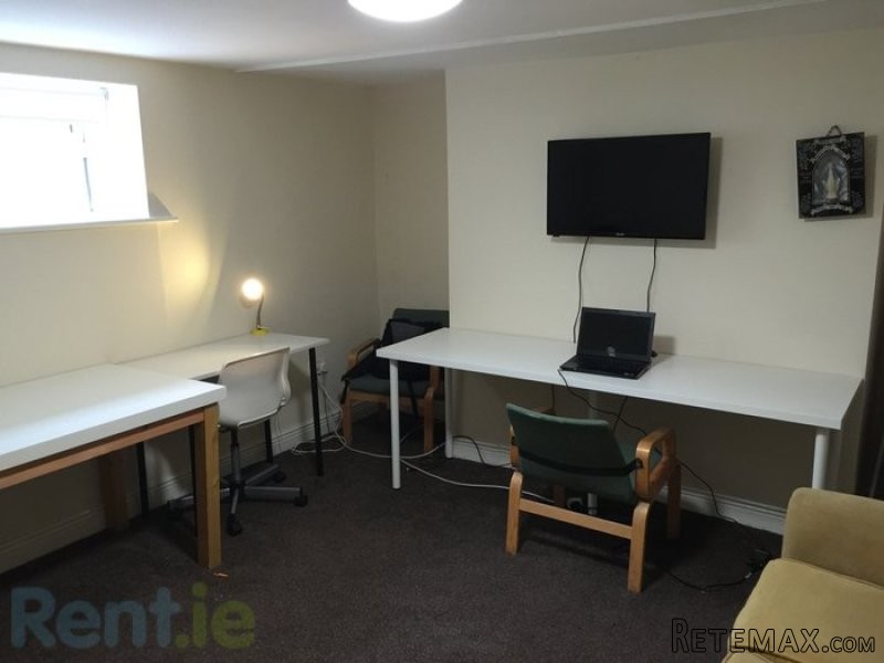56 North Strand Road, Dublin 3, North.. - 2