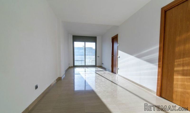 Gorgeous 2 Bed New Build Flat with.. - 2
