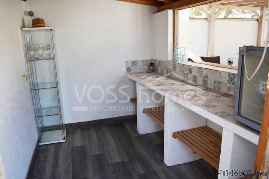 NEW & EXCLUSIVE TO VOSS HOMES - A beautifully & recently.. - 16